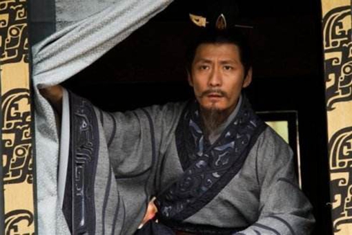 秦朝大宰相李斯到底是怎么死的?是被谁害死的?