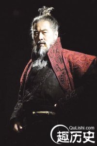 ​曹操之死是什么原因，曹操多少岁死的?