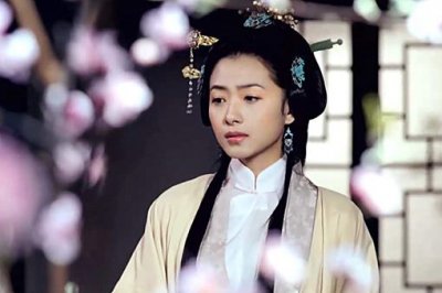​柳如是最后怎么死的，柳如是被谁逼死的?