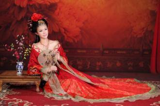 杜十娘.jpg