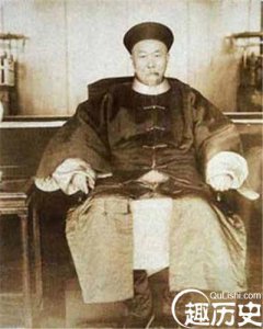 ​评价李鸿章的功与过，如何正确评价李鸿章
