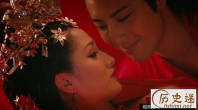 ​教你如何鉴别欲女，揭秘古代鉴别欲女的秘诀