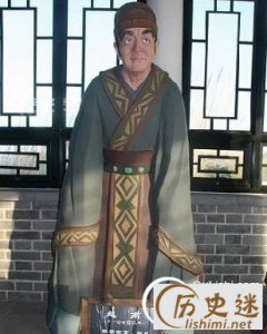 ​赵高为什么杀了秦二世胡亥，胡亥死后谁当皇帝了？