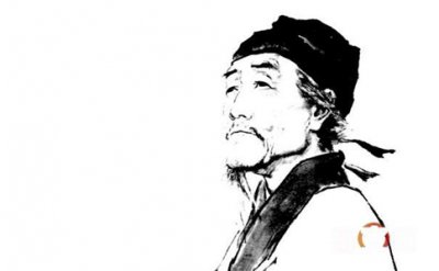 ​杜甫是怎么死的，杜甫是病死的吗？