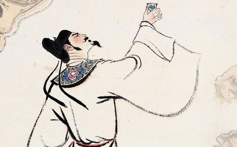 杜甫是怎么死的?杜甫之死真相揭秘