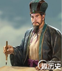 ​诸葛亮怎么死的，诸葛亮究竟得的是什么病？