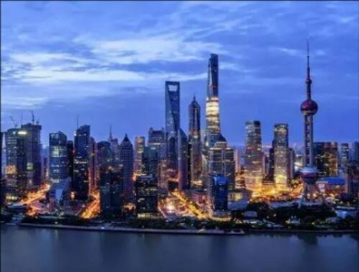 ​一二三四五线城市名单(2022最新)，2022年全国城市排名