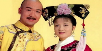 ​康熙宜妃是个怎样的人，康熙为何那么喜欢宜妃