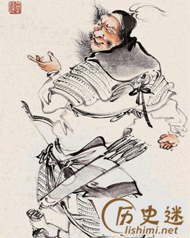 专诸