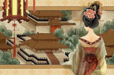 ​采花大盗是什么意思，历史上真有采花大盗吗?