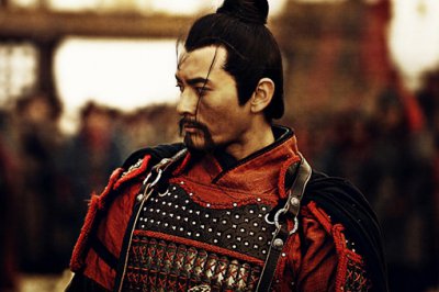 ​宋朝的杜充是怎么死的，杜充是个怎样的人