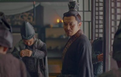 ​三国郭嘉能力有多强，郭嘉为什么被称为鬼才?