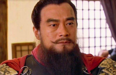 ​水浒传谁武力最高，水浒真实武力排名前十有谁