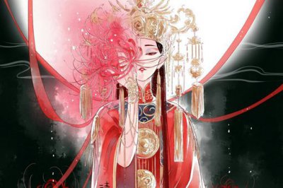 ​如何看待冥婚，冥婚是真实存在的吗