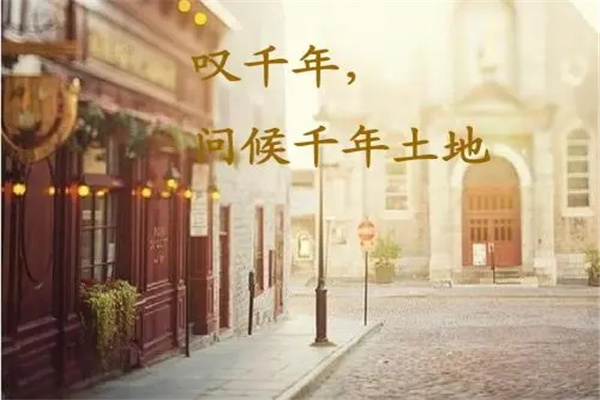 余秋雨的作品有哪些：文化苦旅（余秋雨的艺术）