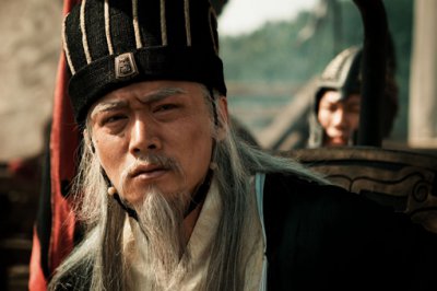​诸葛亮北伐的目的到底是什么，诸葛亮为什么要北伐