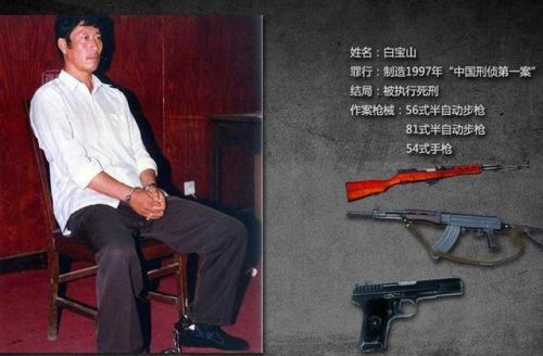 新疆二道桥惨案 新疆二道桥大巴扎-第1张图片-