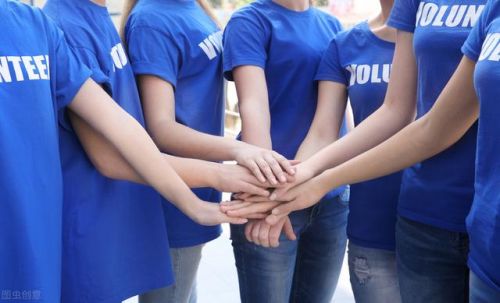 社区工作者个人总结简短(社区工作者个人总结范文)-第1张图片-