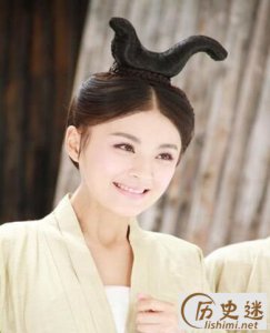 ​冯小怜玉体横陈，玉体横陈与冯小怜有什么关系