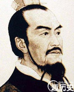 ​秦国丞相吕不韦生平简介，政治家吕不韦到底怎么死的