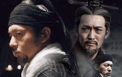​秦昭襄王杀白起的真实原因(秦昭襄王为什么要杀白起)