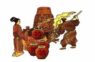 ​泸州金龙玉凤(泸州金龙玉凤酒价格)