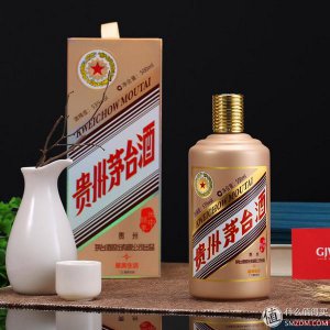 ​扳倒井36度白酒多少钱(36度扳倒井白酒多少钱一箱)