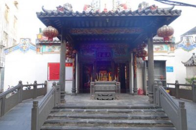 ​富爵庄园干红葡萄酒2006(富爵庄园干红葡萄酒价格表)
