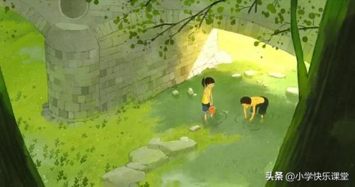 周记600字初中生10篇写事_周记600字初中生10篇暑假生活-第1张图片-