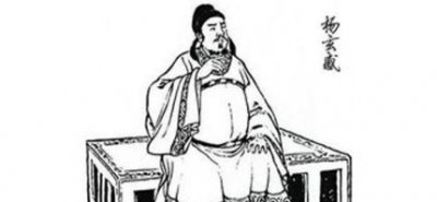 ​杨玄感造反的原因，杨玄感为什么要造反