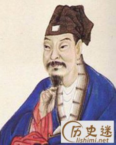​孔融是怎么死的，曹操为什么杀孔融?
