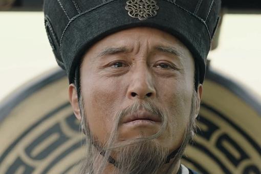 诸葛亮七星灯续命为什么会失败?