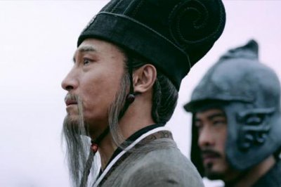 ​诸葛亮七星灯续命为什么会失败，七星灯续命可信吗？