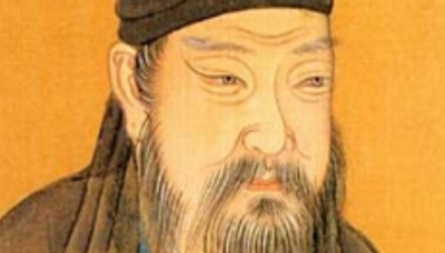 ​司马光的简介生平，司马光是哪个朝代的人