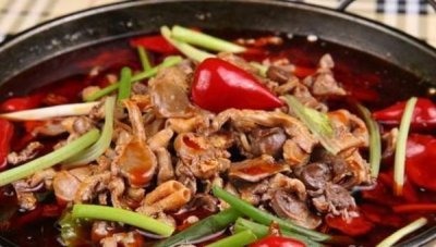 ​茴香酒有什么品牌(绿茴香酒代表什么)