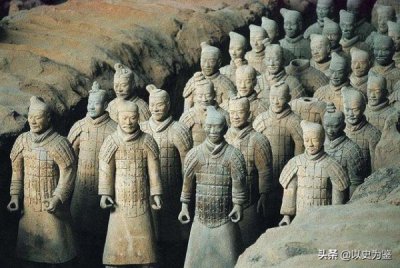 ​贵州茅台镇杜世家酒业(茅台镇世家酒业有限公司的酒如何)