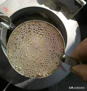 ​孔府原浆柔8(孔府原浆52度酒多少钱)