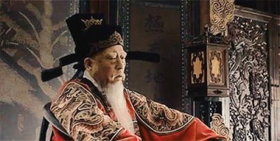 ​明朝三公是什么官职，明朝三公主要干什么