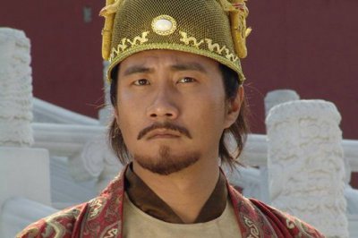 ​蓝玉之死原因是什么，明朝开国功臣蓝玉是怎么死的?