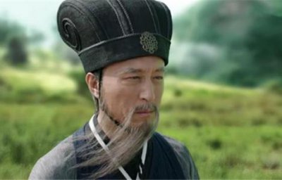 ​诸葛亮最大的成就是什么，历史上的诸葛亮真有那么厉害吗?