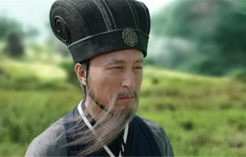诸葛亮最大的成就是什么?诸葛亮是蜀国最重要的人么?