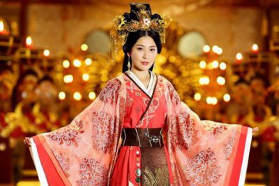​平阳公主最爱的人是卫青吗，平阳公主一生嫁过几次