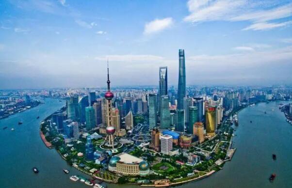 改革开放是哪年开始实行，改革开放的意义和影响