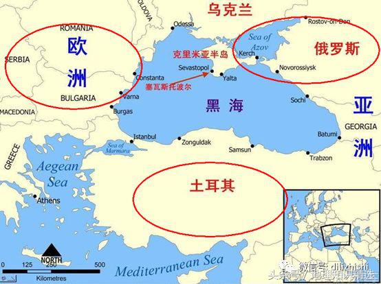 多瑙河在哪个国家(多瑙河流经多少个国家)