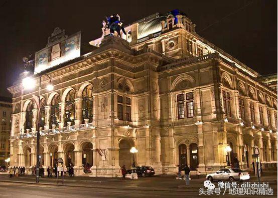 多瑙河在哪个国家(多瑙河流经多少个国家)