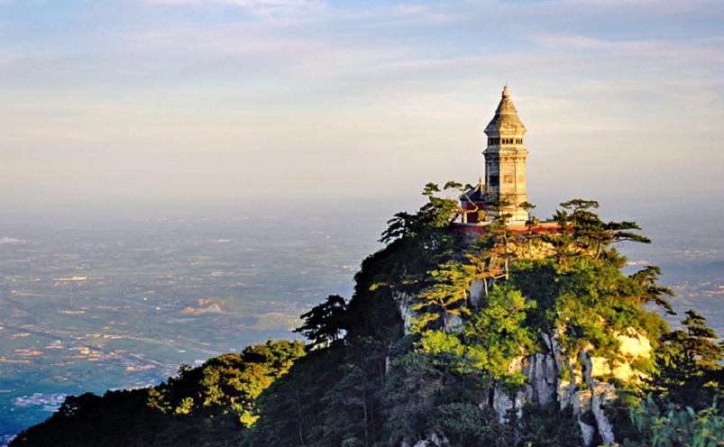 天津市有什么好玩的旅游景点(天津旅游必去的景点)
