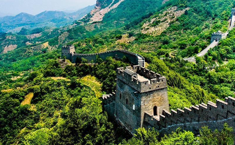 天津市有什么好玩的旅游景点(天津旅游必去的景点)