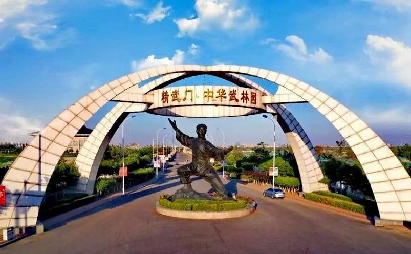 天津市有什么好玩的旅游景点(天津旅游必去的景点)
