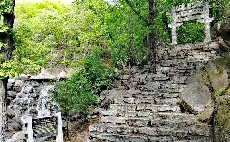 天津市有什么好玩的旅游景点(天津旅游必去的景点)