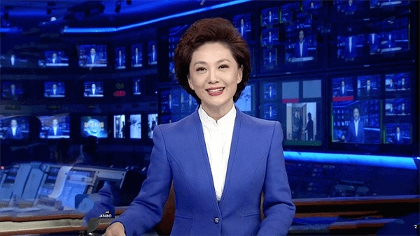 海霞的丈夫个人简介(海霞的丈夫叫什么名字)